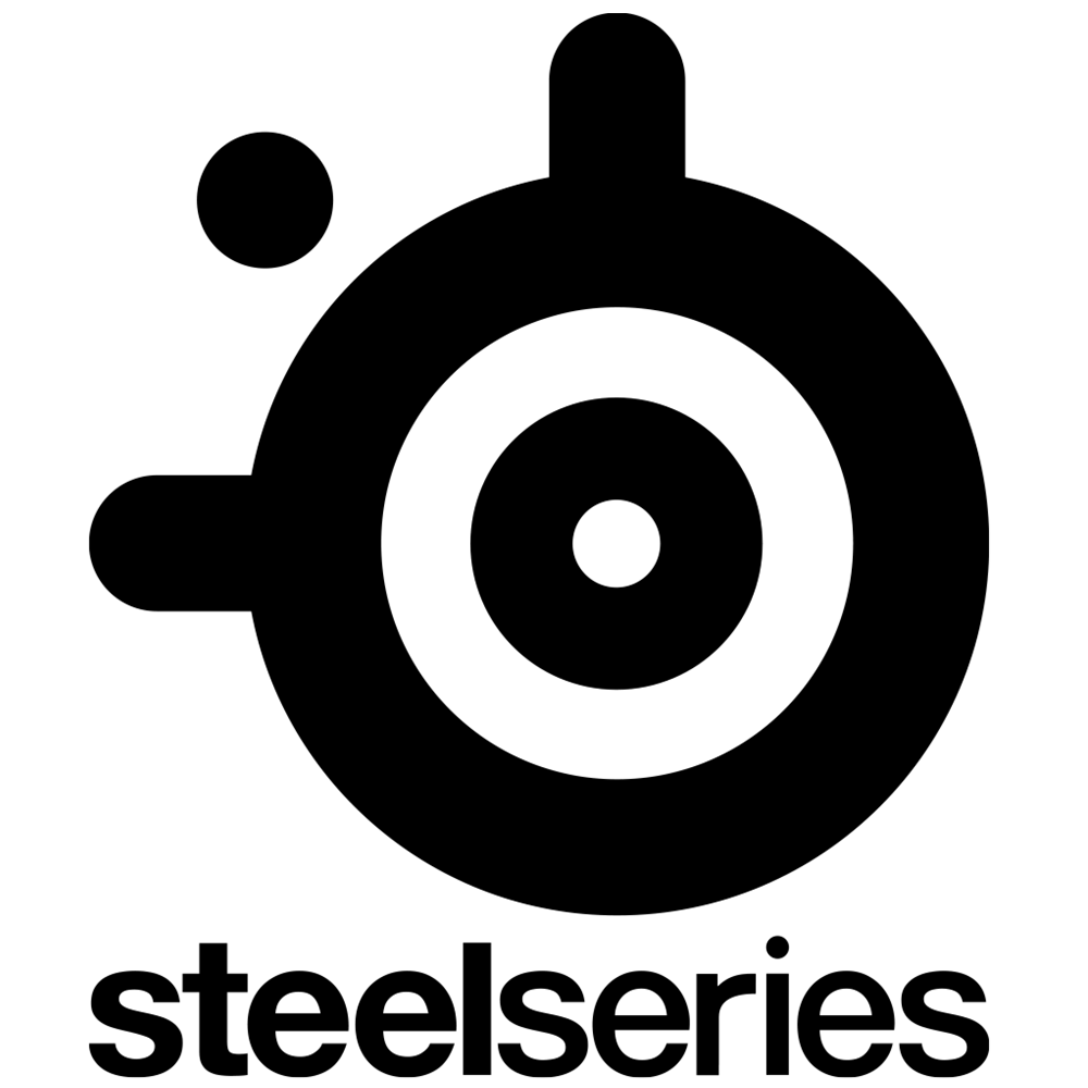 SteelSeries_Logo_Vertical_BLACK