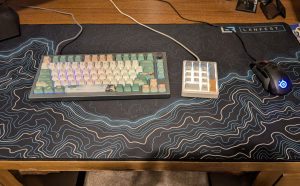 PXL 20251117 044520185